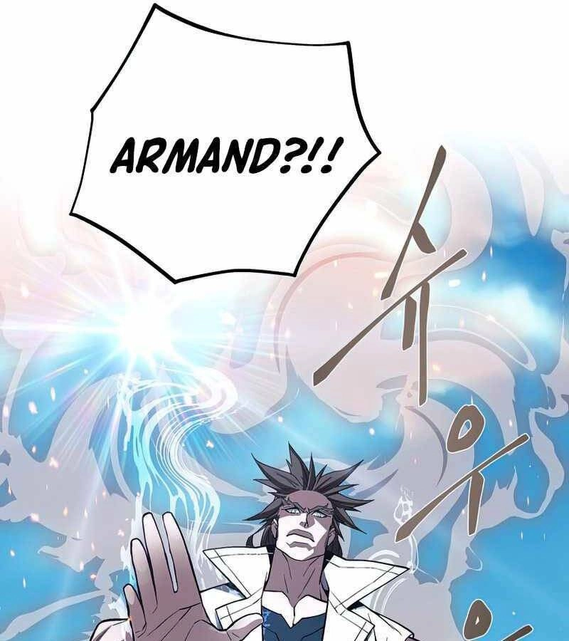 Thiên Ma Quân Sư Chapter 49 - 161