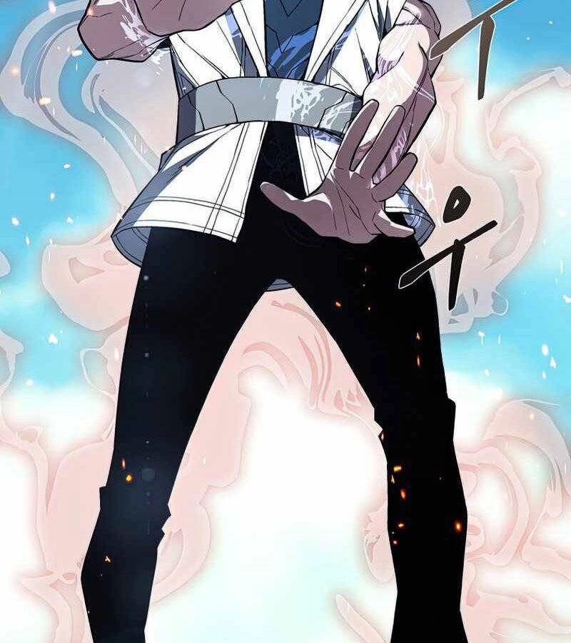 Thiên Ma Quân Sư Chapter 49 - 162