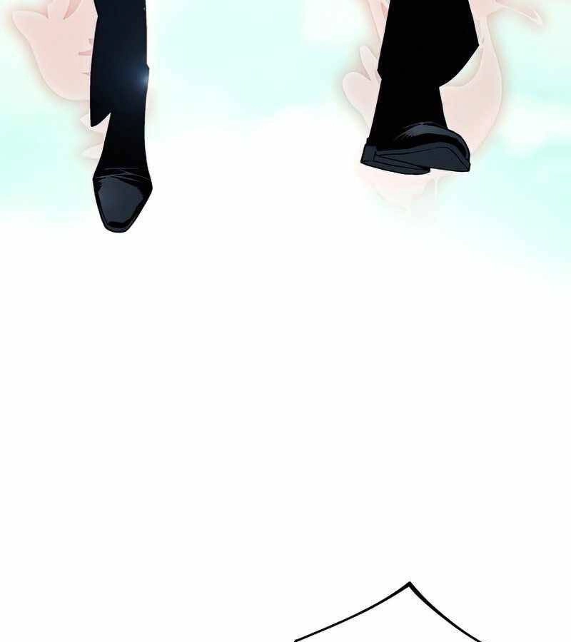 Thiên Ma Quân Sư Chapter 49 - 163