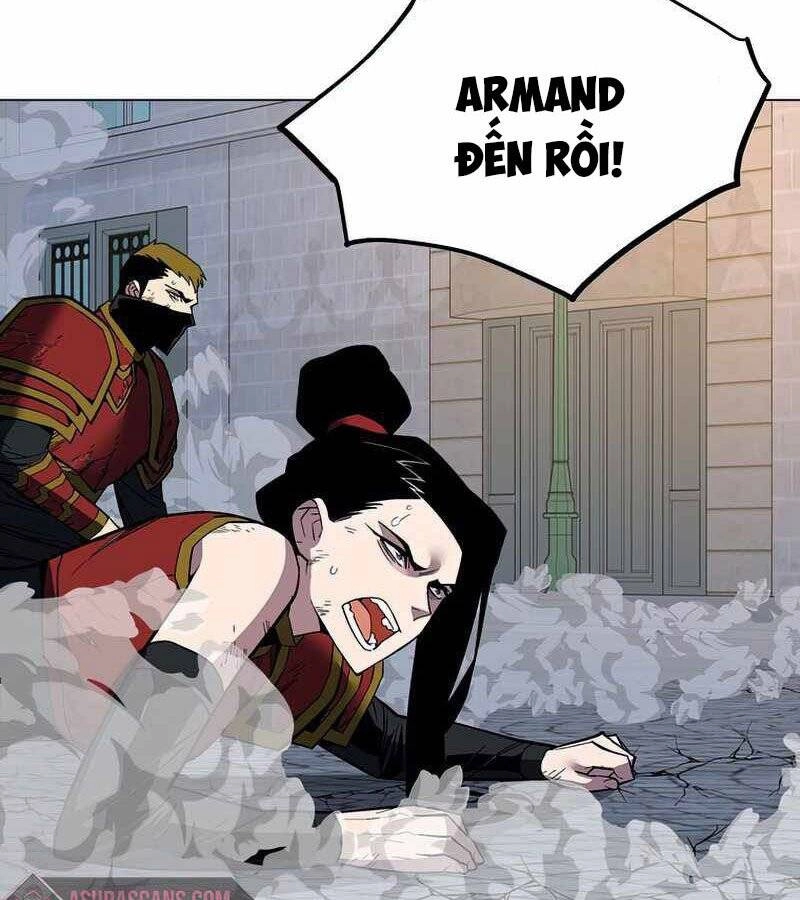 Thiên Ma Quân Sư Chapter 49 - 164