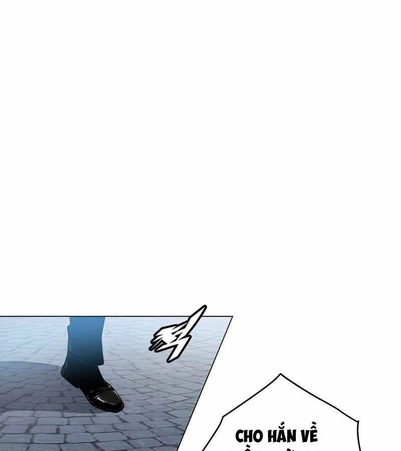 Thiên Ma Quân Sư Chapter 50 - 1