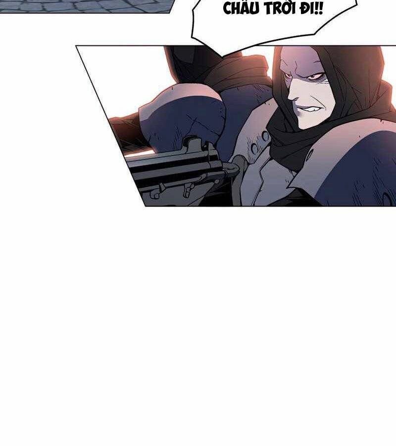 Thiên Ma Quân Sư Chapter 50 - 2