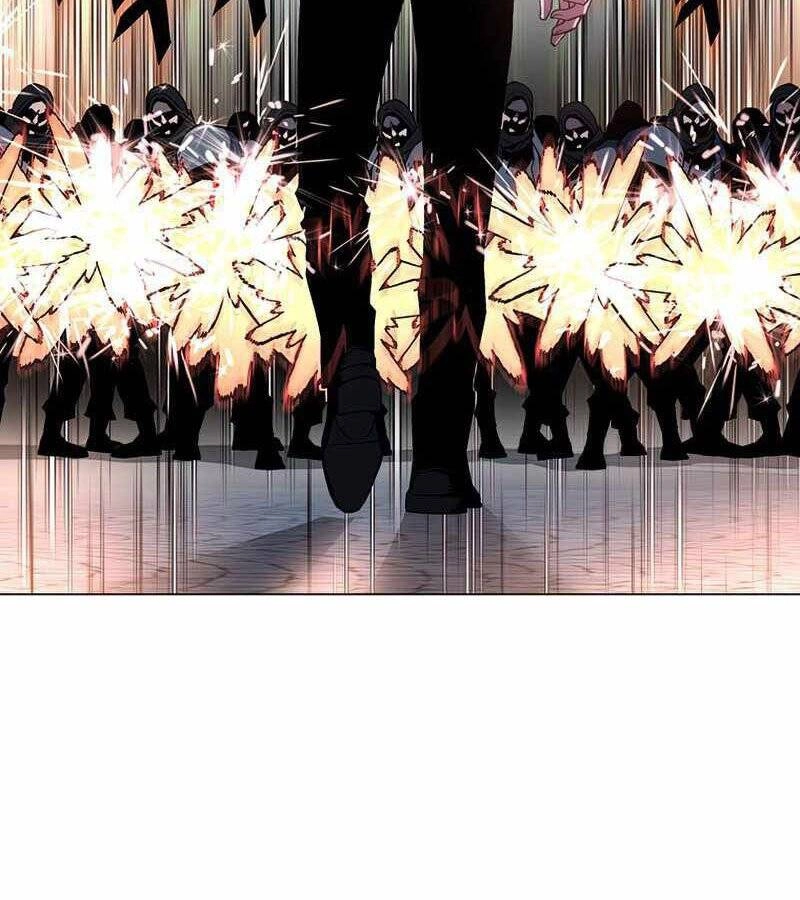 Thiên Ma Quân Sư Chapter 50 - 4