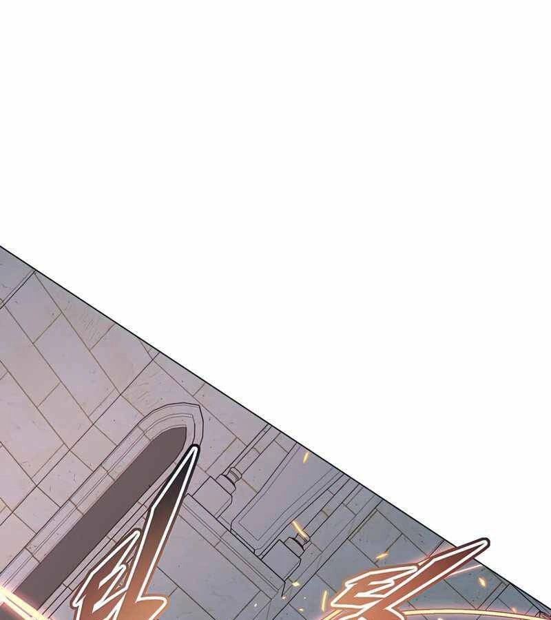 Thiên Ma Quân Sư Chapter 50 - 5