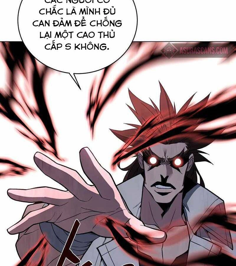 Thiên Ma Quân Sư Chapter 50 - 8