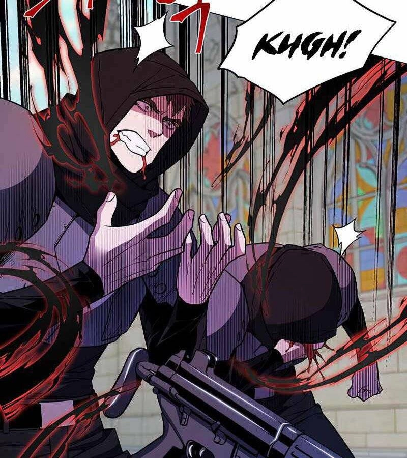 Thiên Ma Quân Sư Chapter 50 - 10