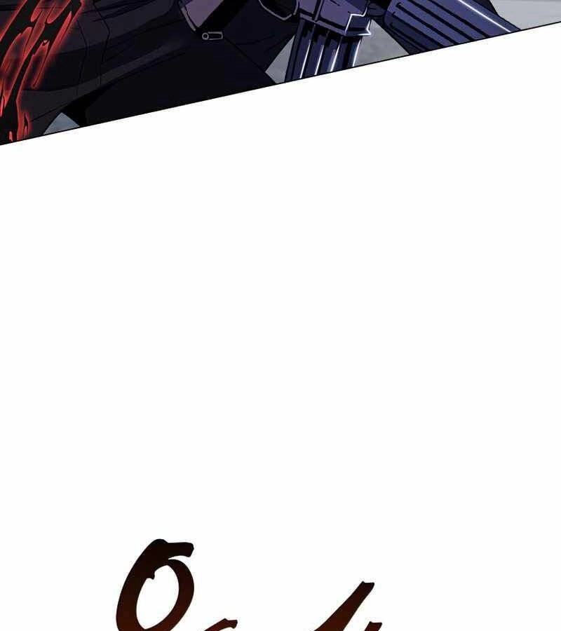 Thiên Ma Quân Sư Chapter 50 - 11