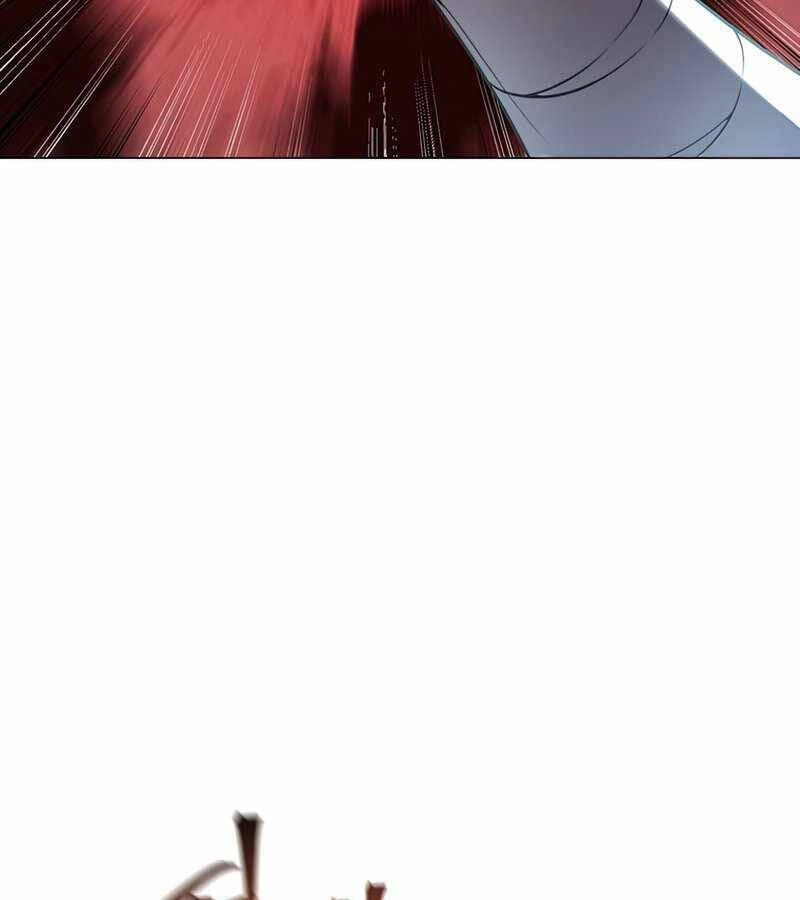 Thiên Ma Quân Sư Chapter 50 - 13