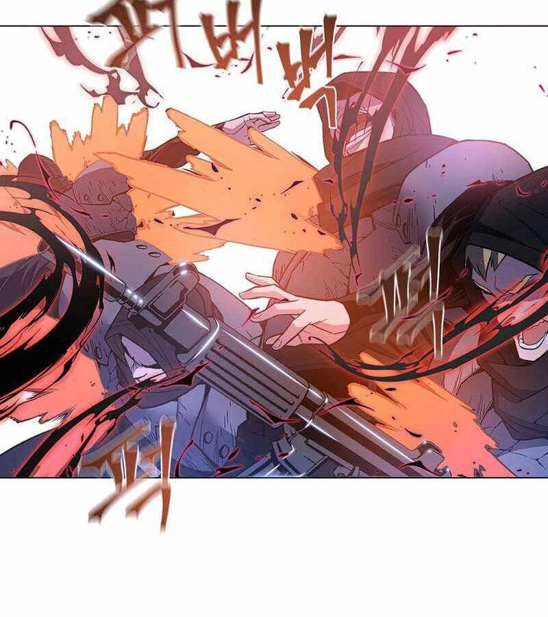 Thiên Ma Quân Sư Chapter 50 - 14