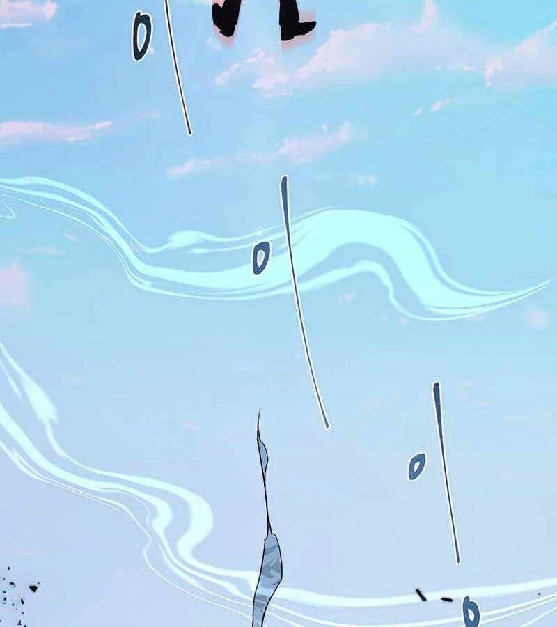 Thiên Ma Quân Sư Chapter 50 - 16