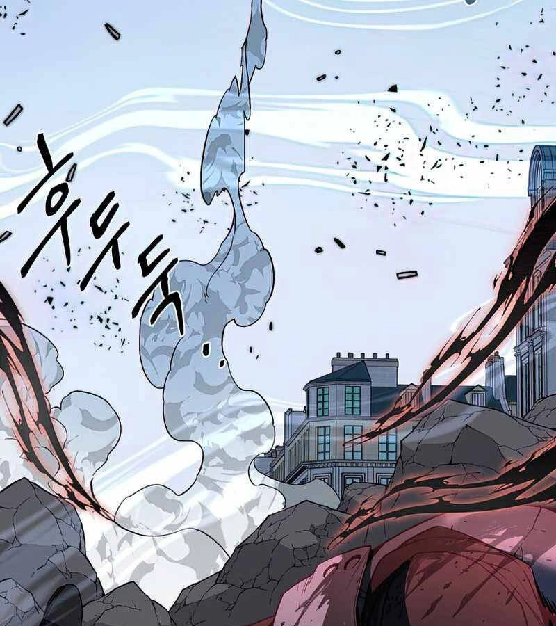 Thiên Ma Quân Sư Chapter 50 - 17