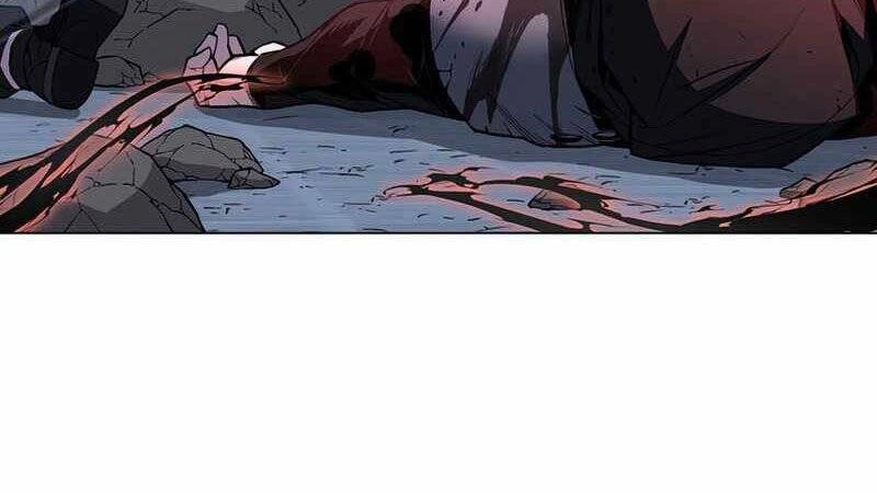 Thiên Ma Quân Sư Chapter 50 - 18