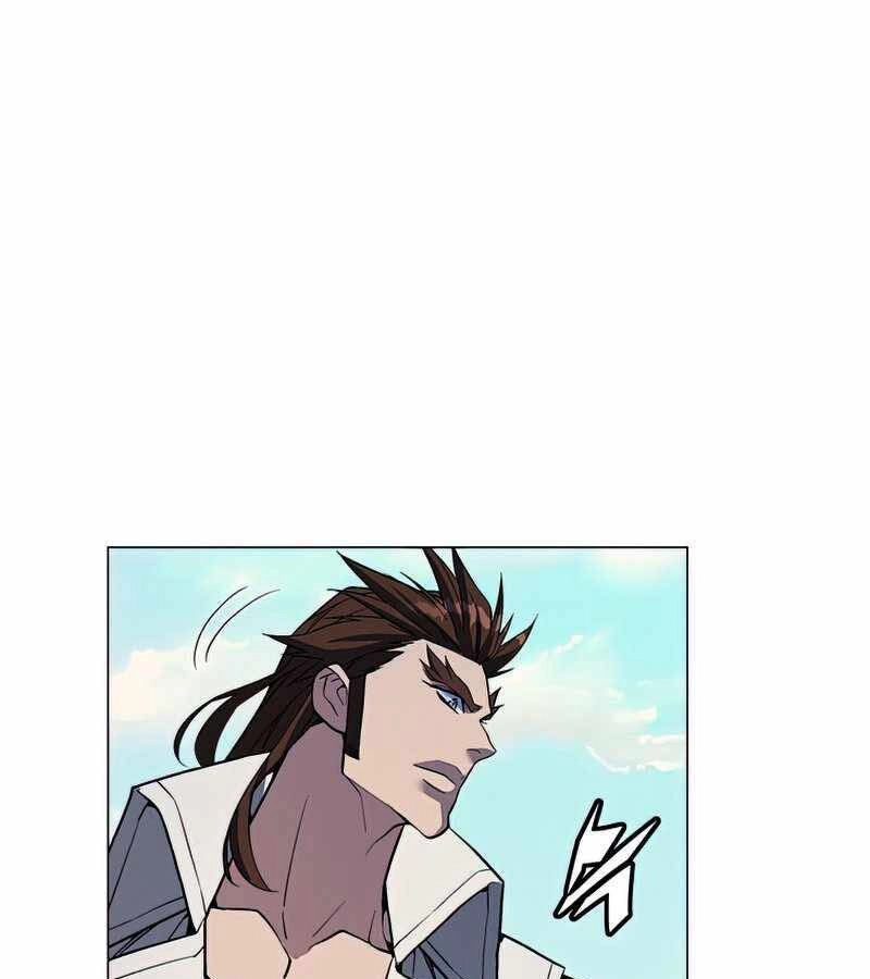 Thiên Ma Quân Sư Chapter 50 - 19