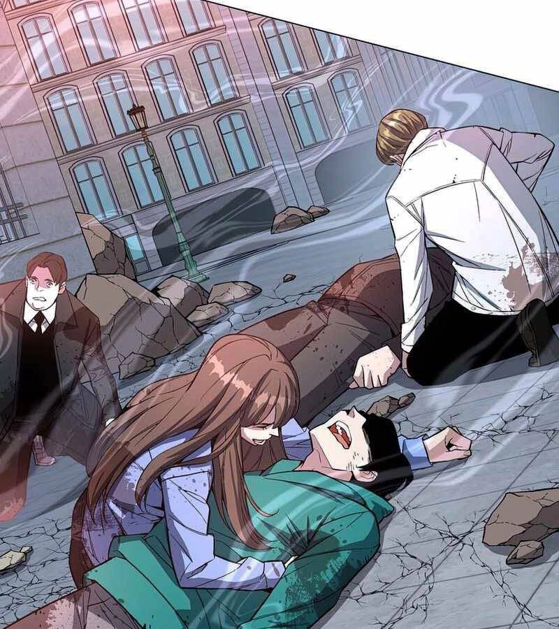 Thiên Ma Quân Sư Chapter 50 - 21