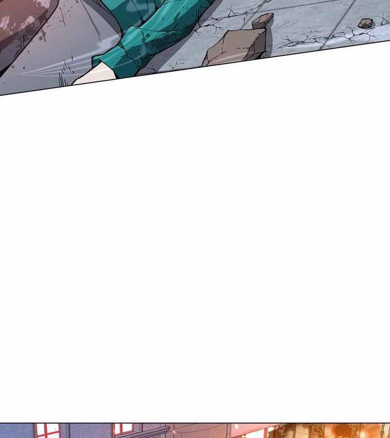 Thiên Ma Quân Sư Chapter 50 - 22