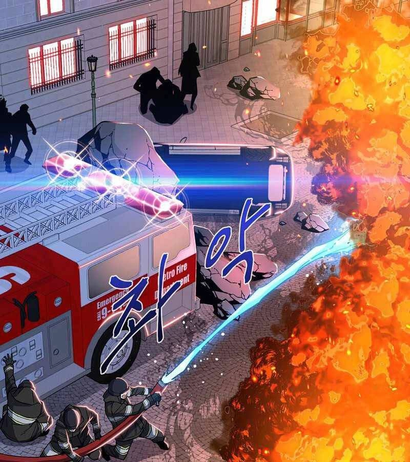 Thiên Ma Quân Sư Chapter 50 - 23