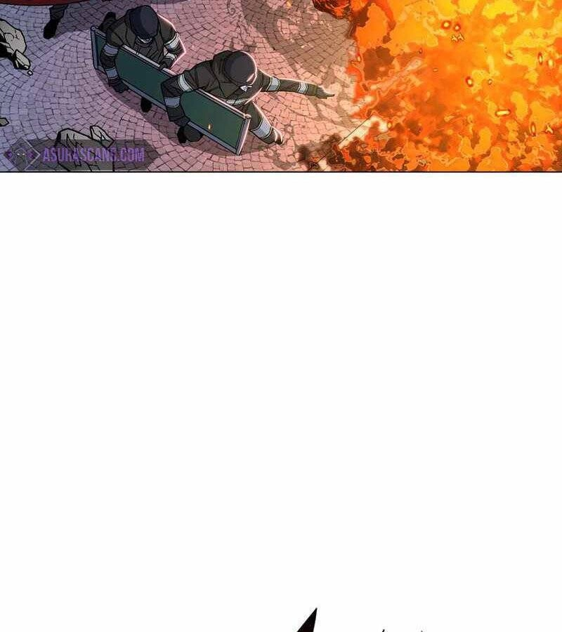 Thiên Ma Quân Sư Chapter 50 - 24