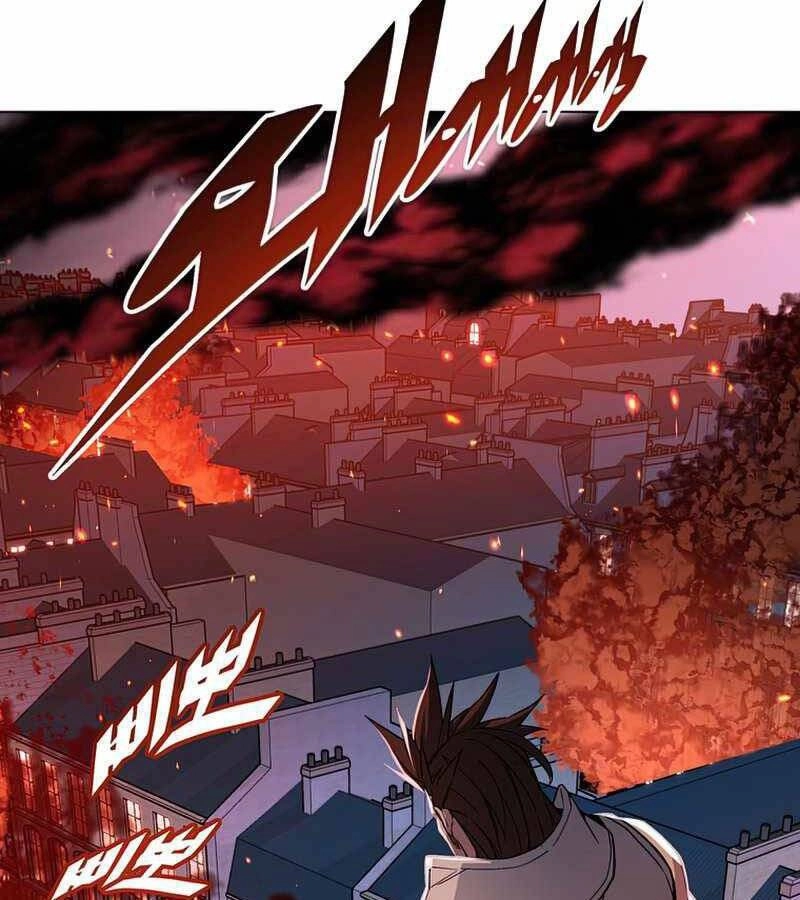 Thiên Ma Quân Sư Chapter 50 - 25