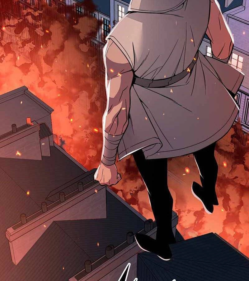 Thiên Ma Quân Sư Chapter 50 - 26