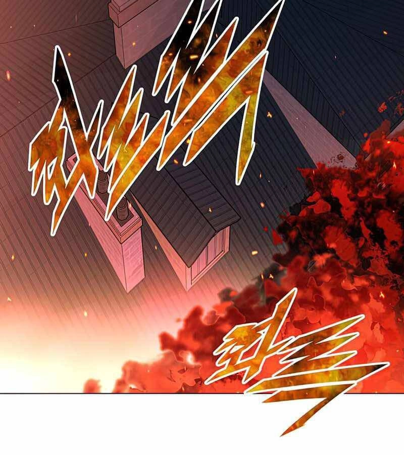 Thiên Ma Quân Sư Chapter 50 - 27