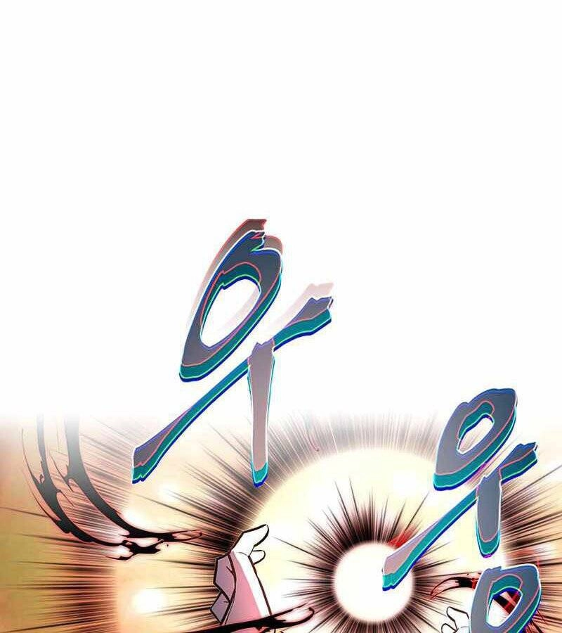 Thiên Ma Quân Sư Chapter 50 - 28