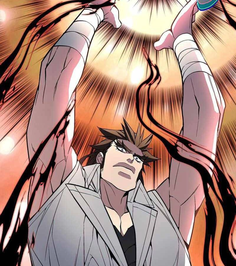 Thiên Ma Quân Sư Chapter 50 - 29