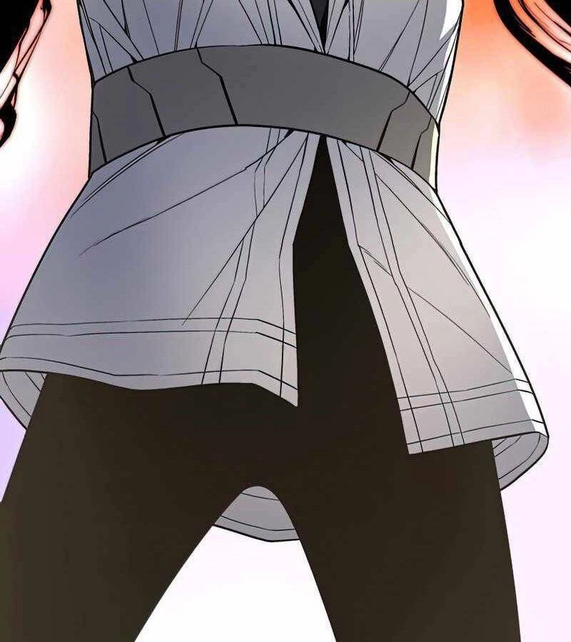 Thiên Ma Quân Sư Chapter 50 - 30