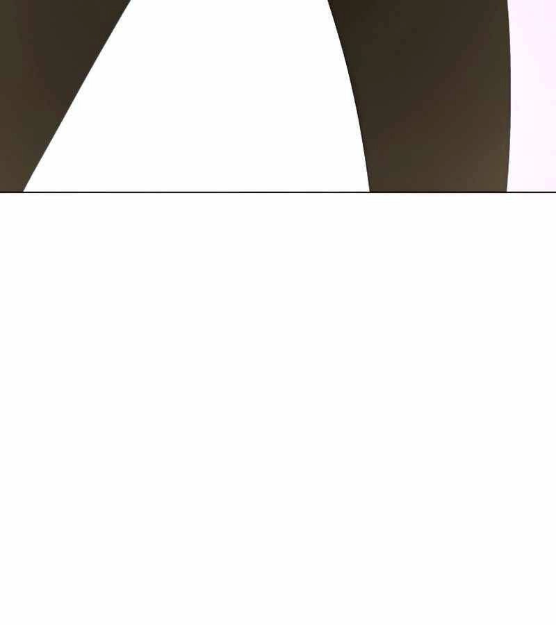 Thiên Ma Quân Sư Chapter 50 - 31