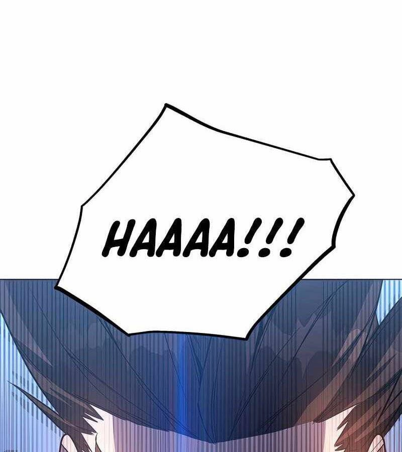 Thiên Ma Quân Sư Chapter 50 - 32