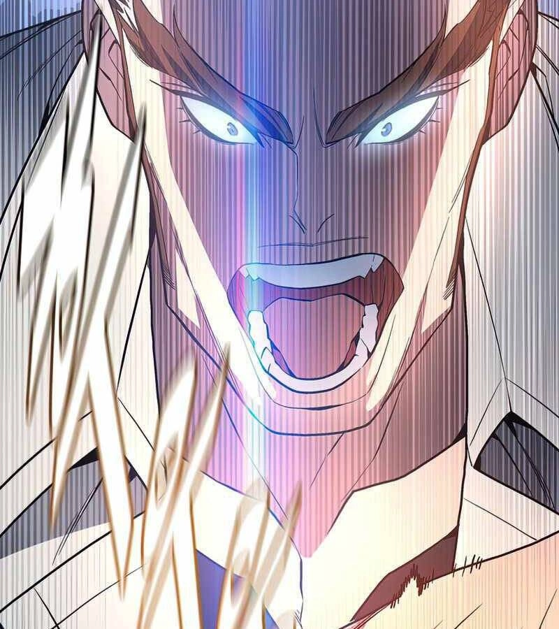 Thiên Ma Quân Sư Chapter 50 - 33