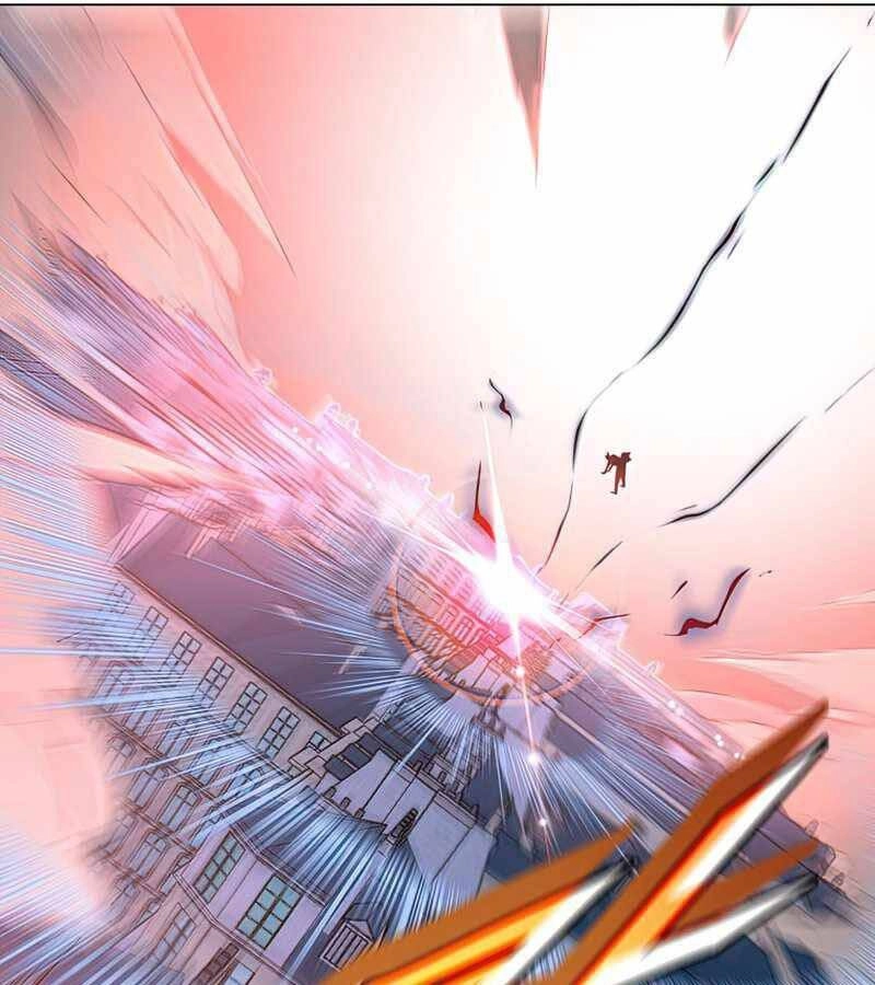 Thiên Ma Quân Sư Chapter 50 - 36