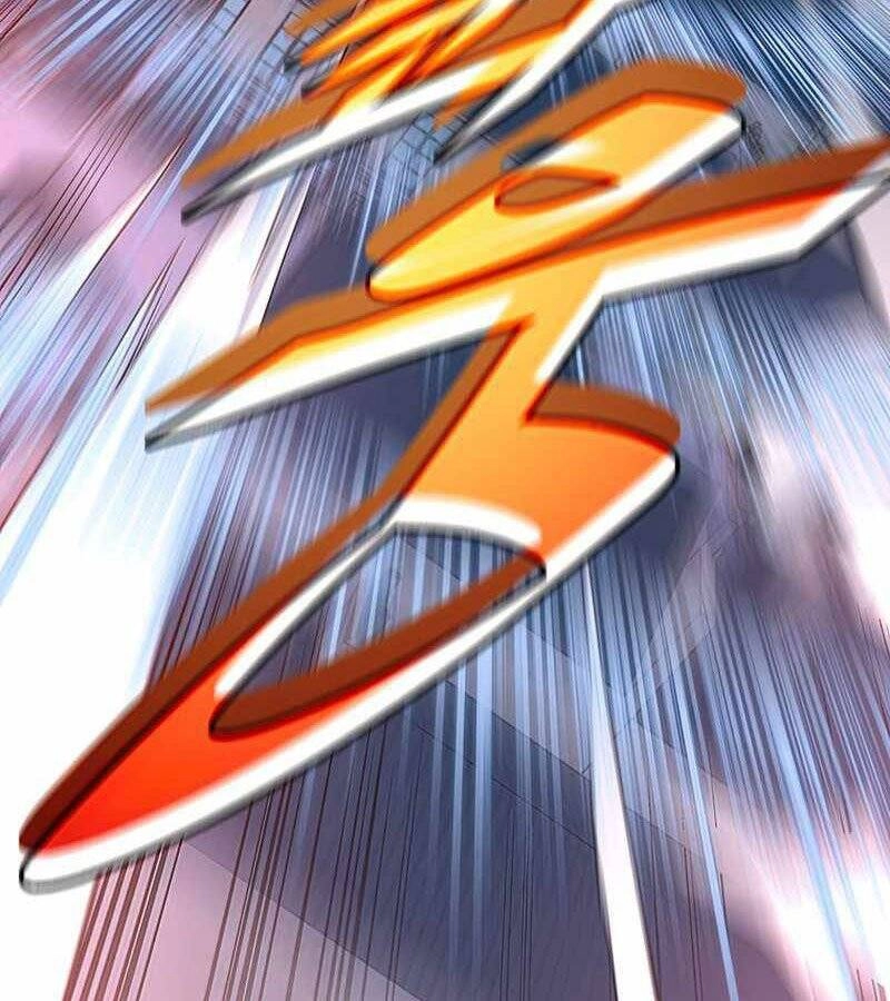 Thiên Ma Quân Sư Chapter 50 - 37