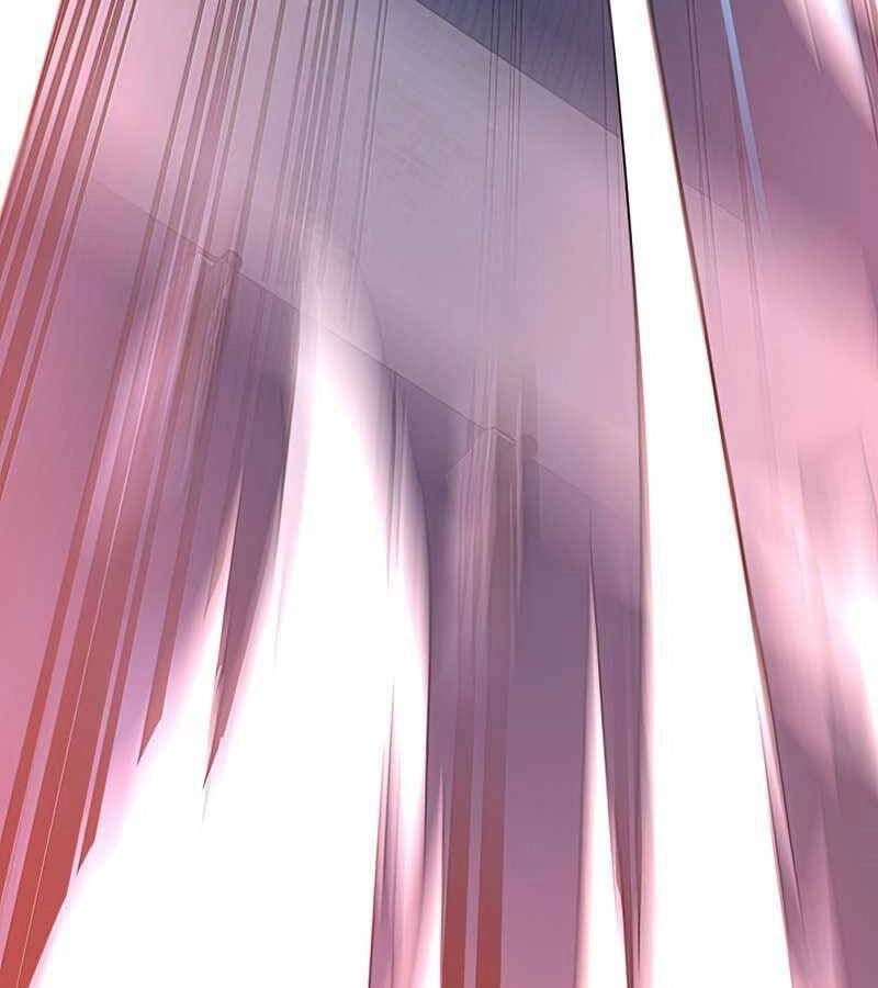 Thiên Ma Quân Sư Chapter 50 - 38