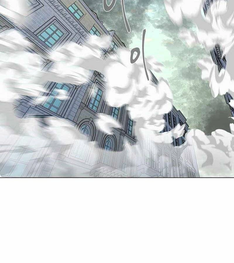 Thiên Ma Quân Sư Chapter 50 - 41