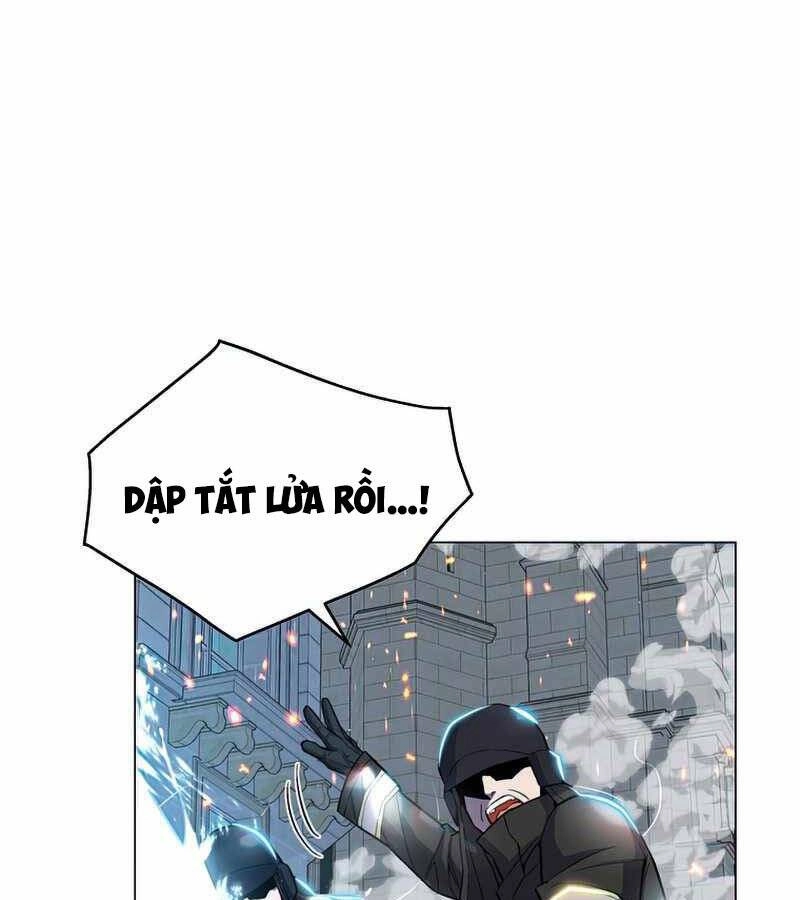 Thiên Ma Quân Sư Chapter 50 - 42