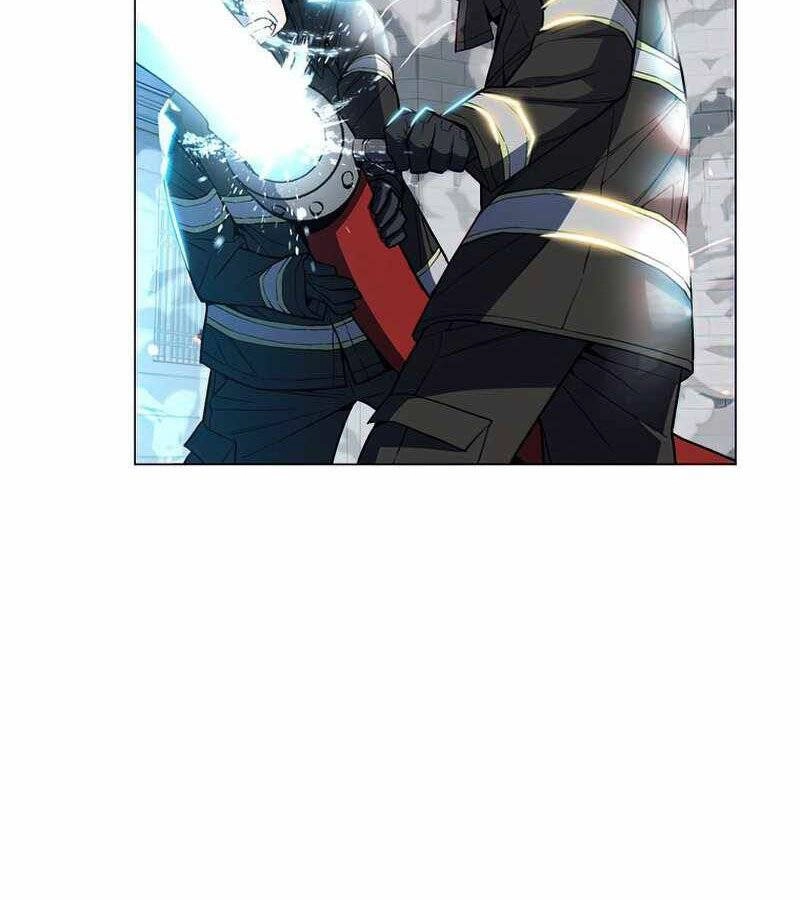 Thiên Ma Quân Sư Chapter 50 - 43