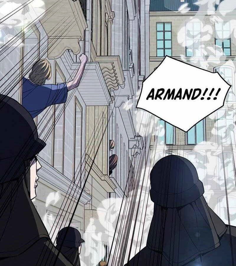 Thiên Ma Quân Sư Chapter 50 - 45