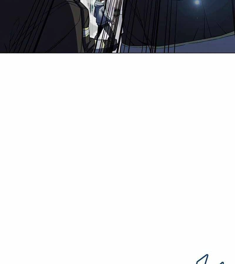 Thiên Ma Quân Sư Chapter 50 - 46