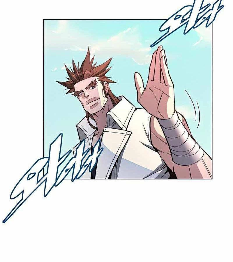 Thiên Ma Quân Sư Chapter 50 - 47