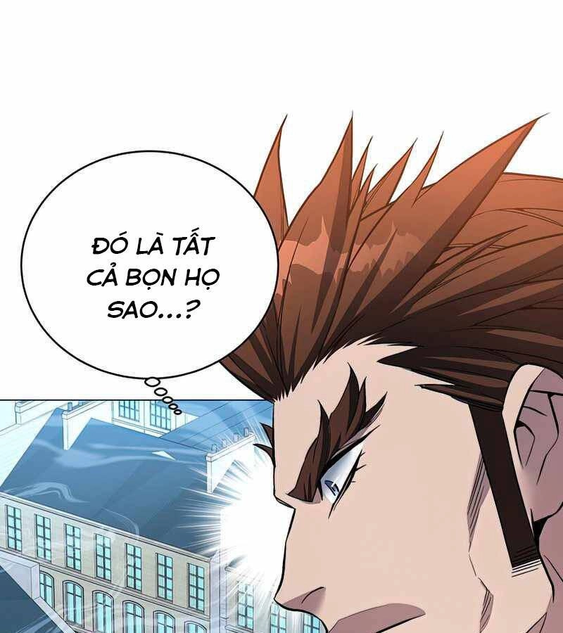 Thiên Ma Quân Sư Chapter 50 - 48