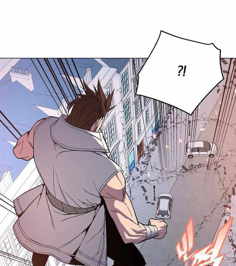 Thiên Ma Quân Sư Chapter 50 - 50