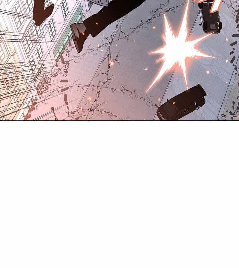 Thiên Ma Quân Sư Chapter 50 - 51