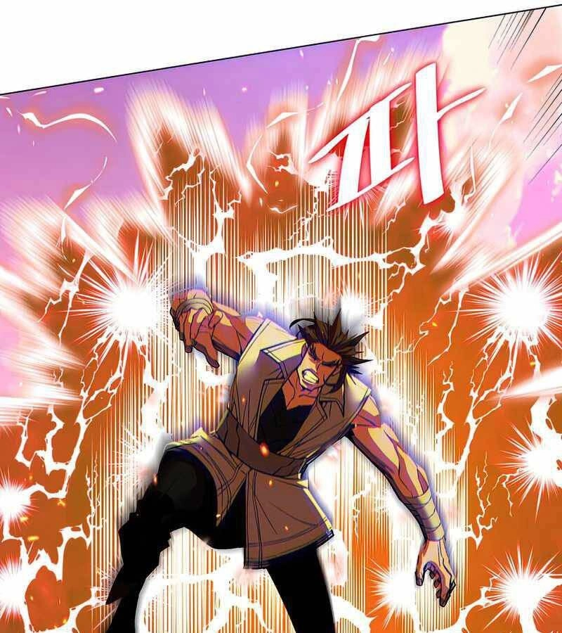 Thiên Ma Quân Sư Chapter 50 - 53