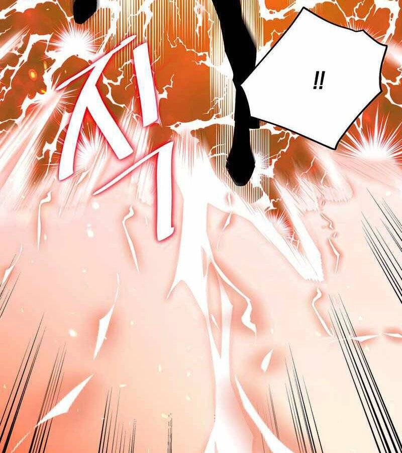 Thiên Ma Quân Sư Chapter 50 - 54