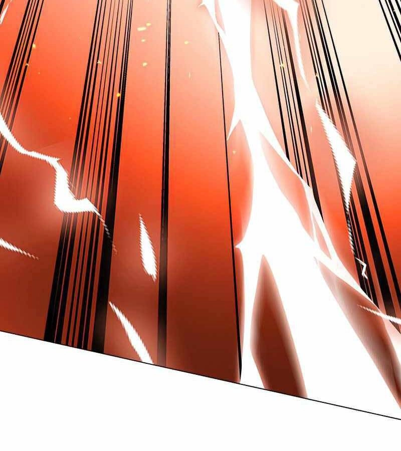 Thiên Ma Quân Sư Chapter 50 - 55