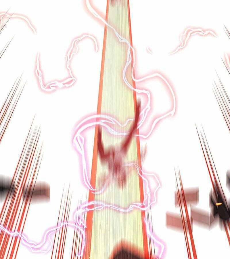 Thiên Ma Quân Sư Chapter 50 - 58