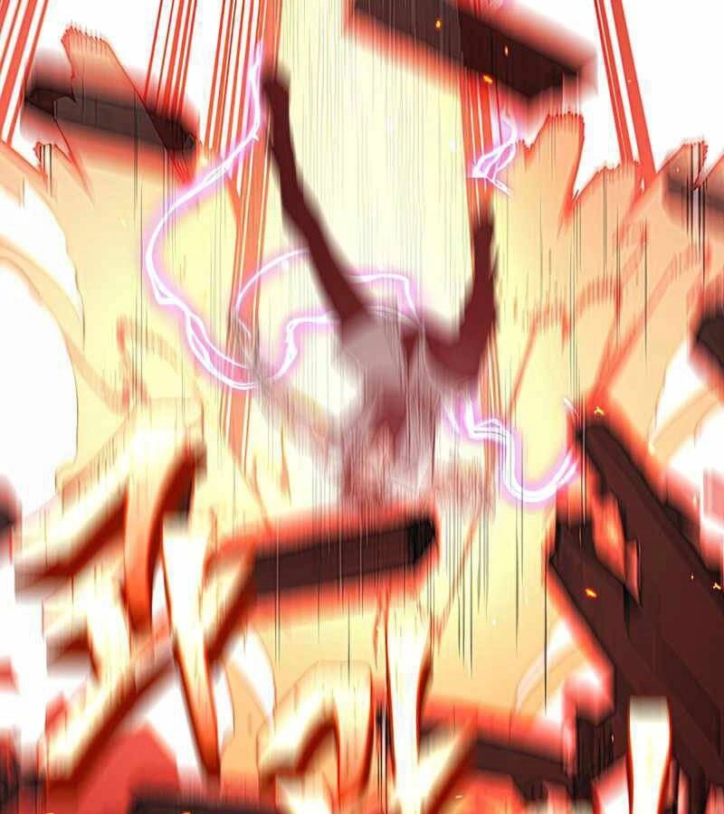 Thiên Ma Quân Sư Chapter 50 - 59