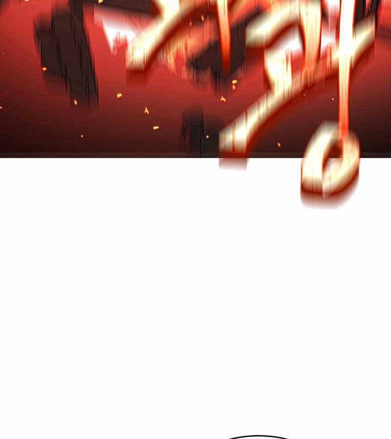 Thiên Ma Quân Sư Chapter 50 - 60