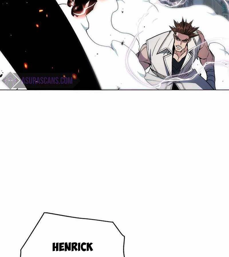 Thiên Ma Quân Sư Chapter 50 - 62