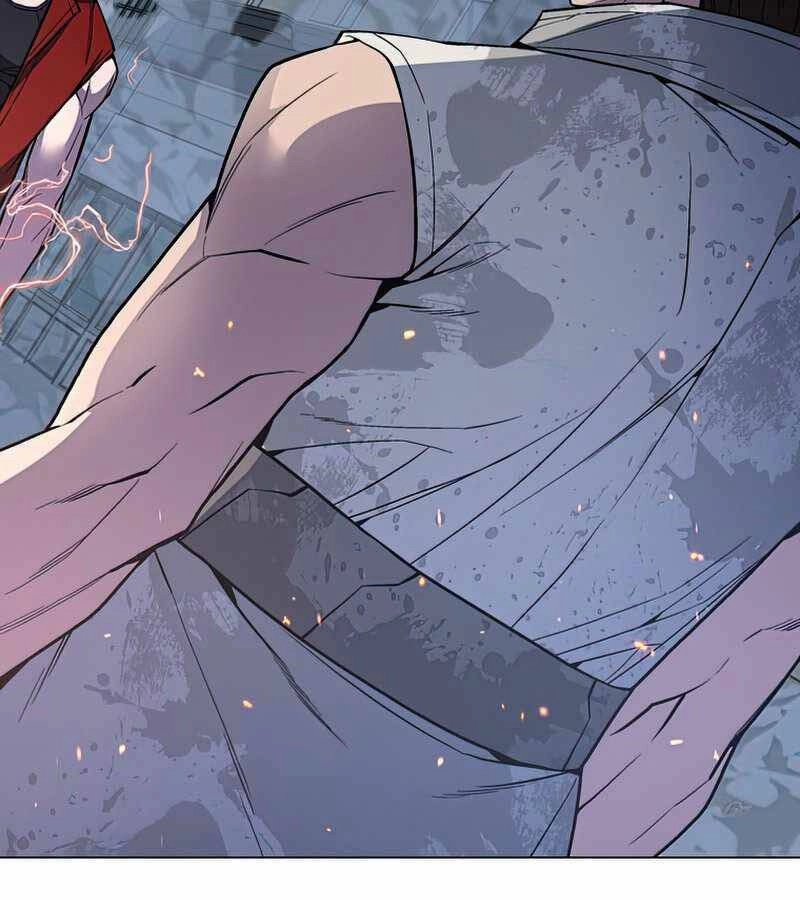 Thiên Ma Quân Sư Chapter 50 - 65